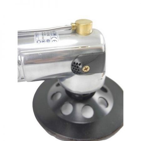 Wet Air Grinder for Stone (12000rpm)